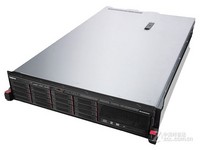 联想RD450高配稳定服务器 售价16550含税