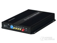 天津恒捷通信 HJ-DAV双士达特价促销