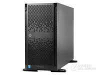 强悍可靠 HP ML350 Gen9东莞促13000元