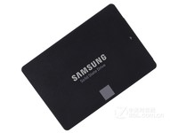 经典风格 三星850EVO(250GB)仅630元