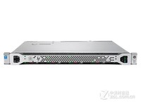 贵阳惠普1U机架式服务器DL360Gen9代理商促销