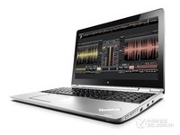 ThinkPad S5 Yoga³¬¼«±¾Ìì½ò½öÊÛ11684