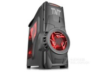 先马TNT机箱 炫酷外观设计 仅售149元