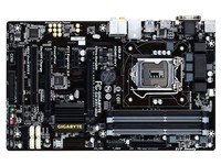 ¼¼¼ÎGA-B85-HD3(rev.2.x)´ÙÏú540Ôª