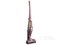莱克吸尘器SPD1003安徽报价1727