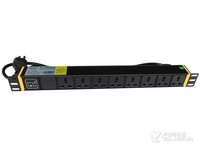 大唐卫士 DT7182 11月特价促销仅128元