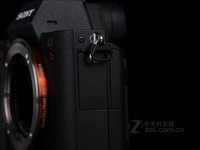SONY A7M2高质量单反 促销价仅售7199元