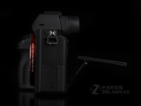混合对焦 索尼A7M2机身 邵阳售价7199元
