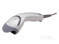Honeywell MS5145扫描枪深圳经销商仅售280元