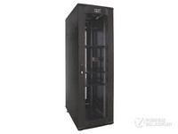 品质信赖 大唐卫士D1-6642特价仅1420元