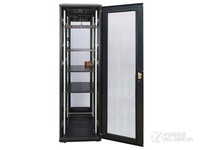 大唐卫士D1-6042机柜 成都报价1900元