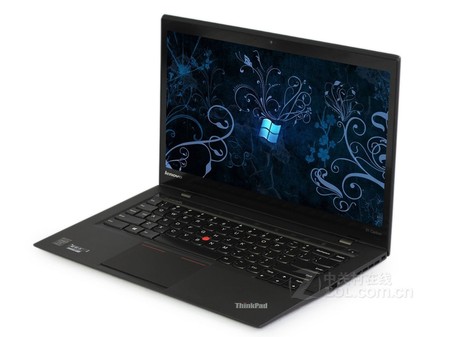 ̼��άThinkPad X1-4CD�������ܲ�8999Ԫ 