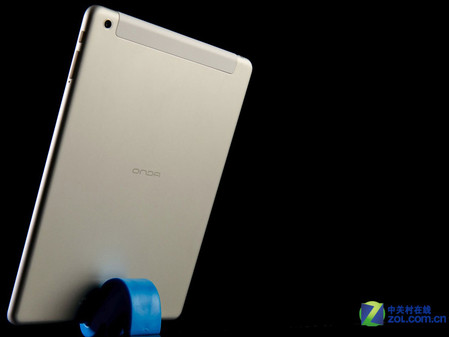 ڽƤ V919 3G Air˫ϵͳ 