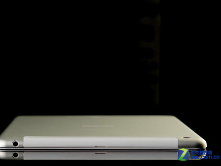 ڽƤ V919 3G Air˫ϵͳ 