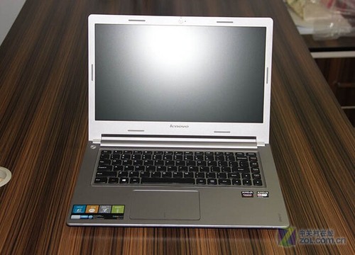 联想s435合肥仅3300元-联想 s410-ith(f)云帆白_合肥笔记本电脑行情