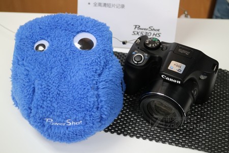 50+24mm SX530HS1799 
