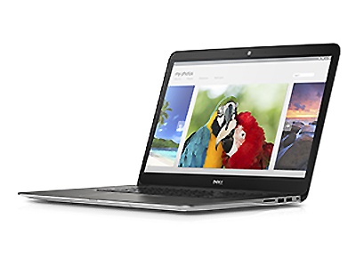 戴尔INS15BD-1748S家庭娱乐本报5999元 戴尔INS15BD-1748S家庭娱乐本报5999元