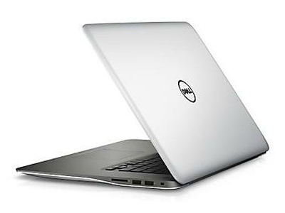 戴尔INS15BD-1748S家庭娱乐本报5999元 戴尔INS15BD-1748S家庭娱乐本报5999元