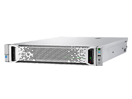 Լ۱HP DL180 Gen9ɳ12500Ԫ 