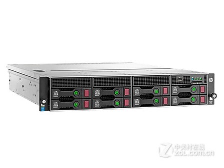 HP ProLiant DL80 Gen9˰1.1 