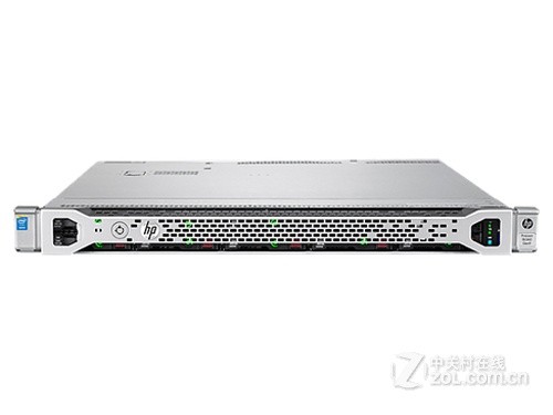 ǿ HP DL360 Gen913000Ԫ 
