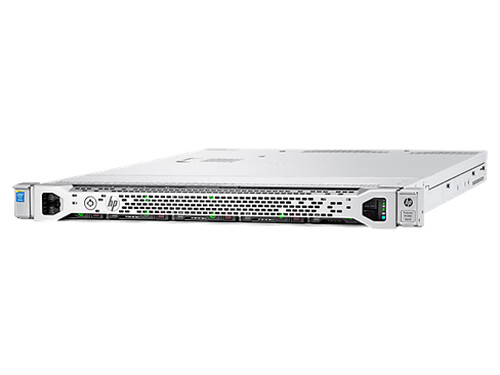 ǿ HP DL360 Gen913000Ԫ 