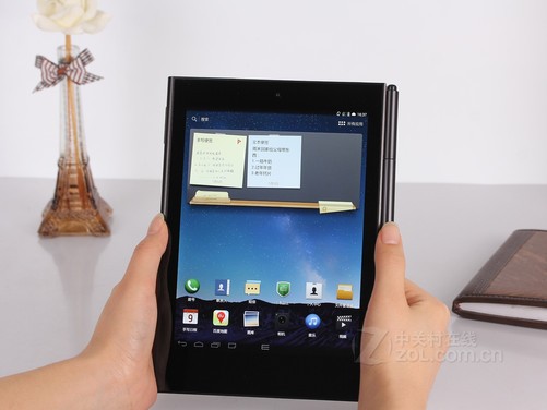 换购开始 e人e本以旧换新 t9 64g仅4980