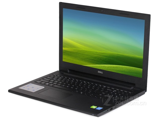 ����ɫ���� �ൺ����INS15CD-4528B�Ż� 