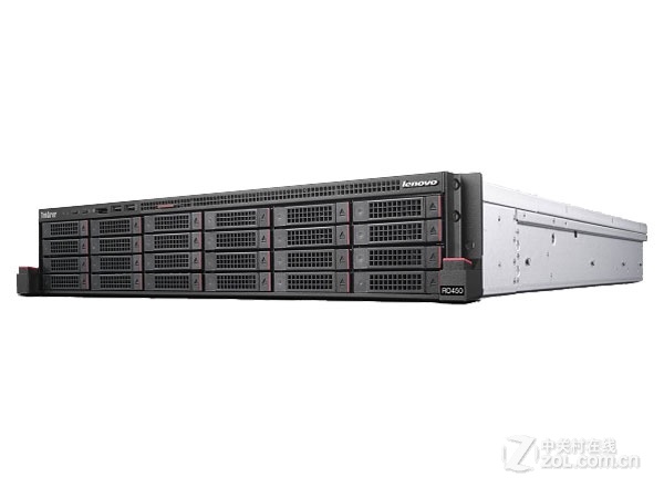 ThinkServer RD35010700Ԫ 