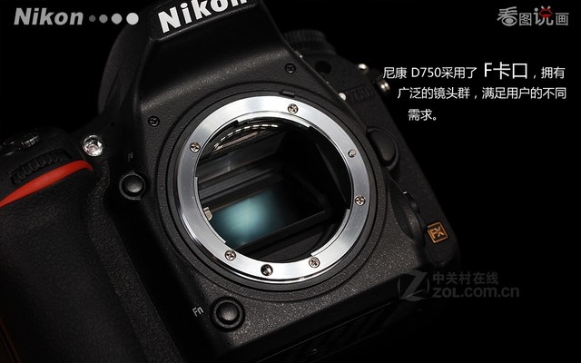  ῵D750() ۼ9206Ԫ 
