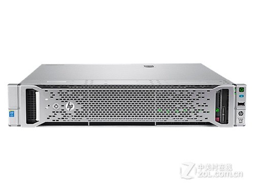 HP DL180 Gen9ϵͼ10300Ԫ 