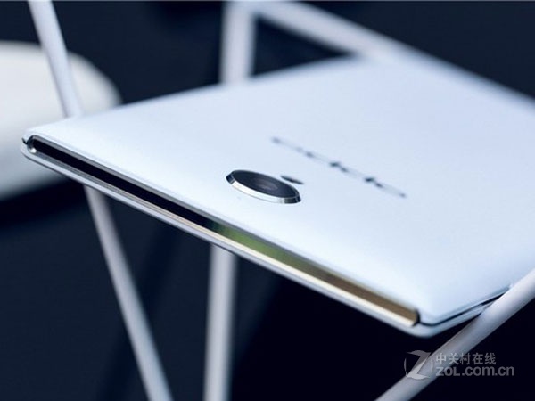 大屏自拍神器oppou3济宁仅售2399元