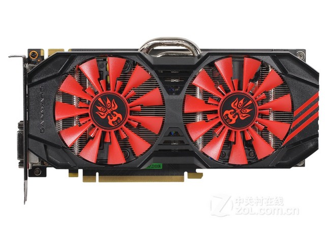 GTX 960-2GԿ ۼ1399Ԫ 