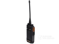 商业数字对讲机 海能达TD500仅售880元