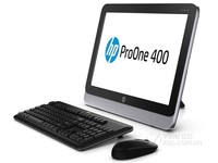 惠普ProOne 400 G1 AiO K2U58PA售2799