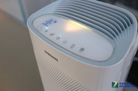 三星AX70J7000WT/SC 立体式出风 5380元