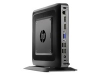 HP T520瘦客户机武汉区域价格巨低1590元