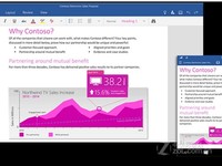 办公软件Office2016中小企业版深圳特惠1800元