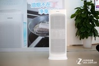 三星AX70J7000WT/SC 活性炭滤网5380元