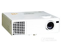 日立DX300商教投影机青岛套餐特惠