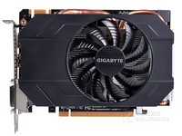 江苏技嘉GV-N960IXOC-2GD仅售1492元