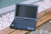 高性能 神舟战神Z7M-KP7GC促销价6199元