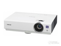 商教投影机索尼 DX142安徽报价3329元