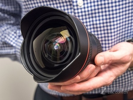 ϼר EF 11-24MM17980Ԫ 