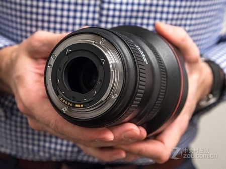 ϼר EF 11-24MM17980Ԫ 