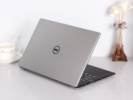 ���� XPS 13��XPS13D-9343-1508�����ͼ 