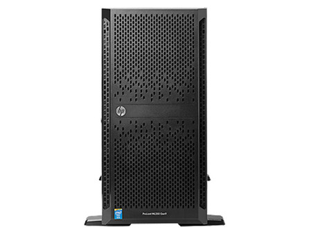  HP ML350 Gen9ݸ 