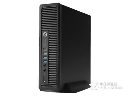ᱡǿƶݿͻ HP mt426500Ԫ 