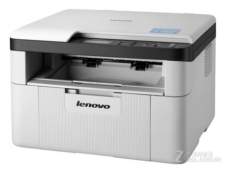 ����M7206Wһ�����ɳ�����칫����1350 