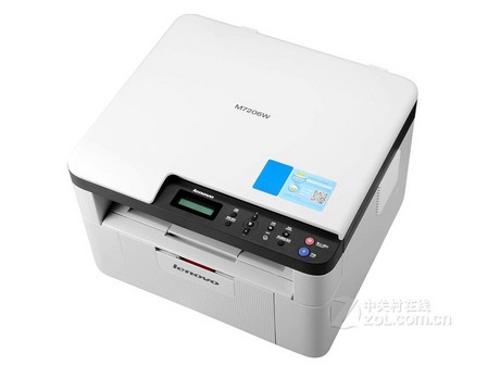 ����M7206Wһ�����ɳ�����칫����1350 